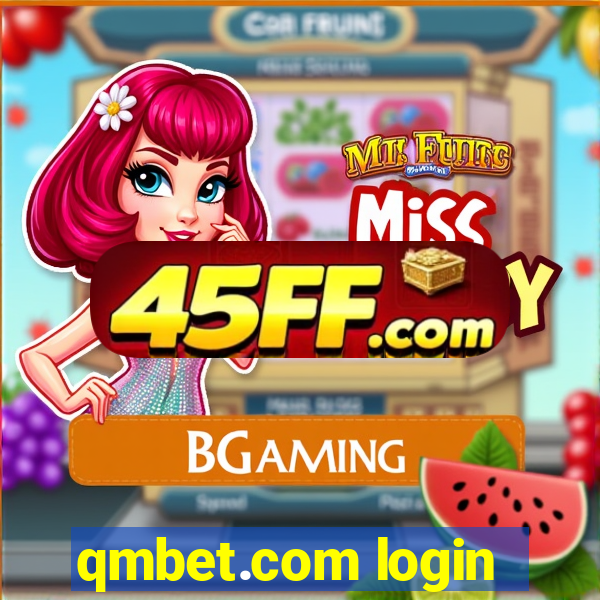 qmbet.com login